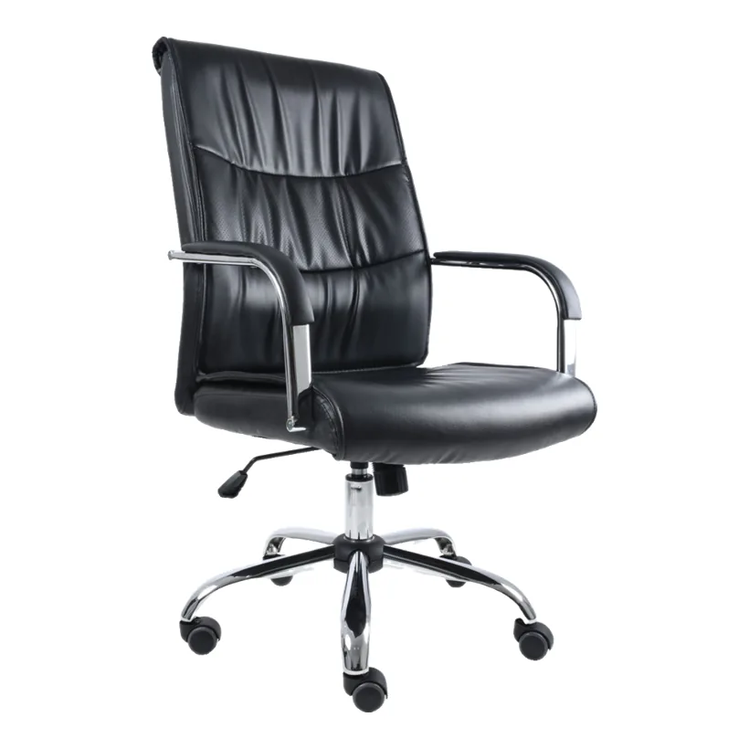 Silla ejecutiva BM 9040