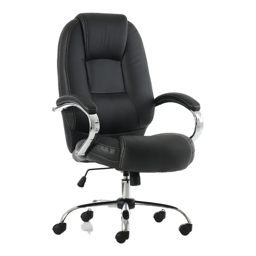 Silla ejecutiva BM 9100