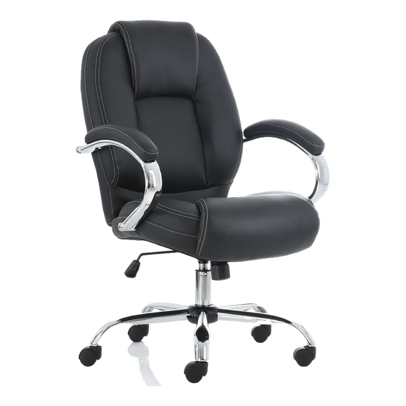 Silla ejecutiva BM 9101