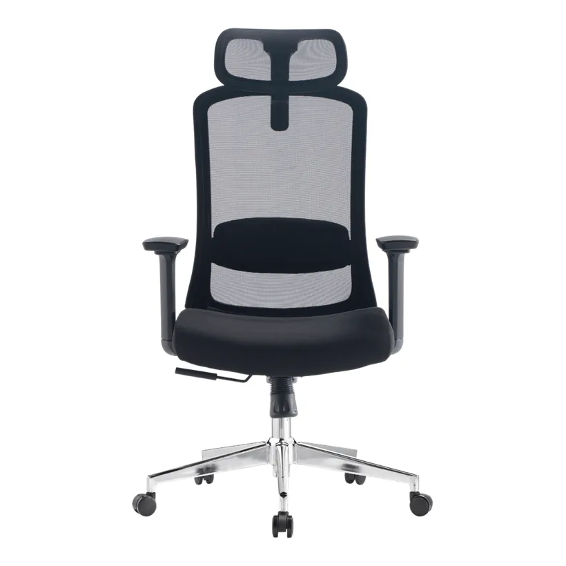 Silla ejecutiva BOLT A