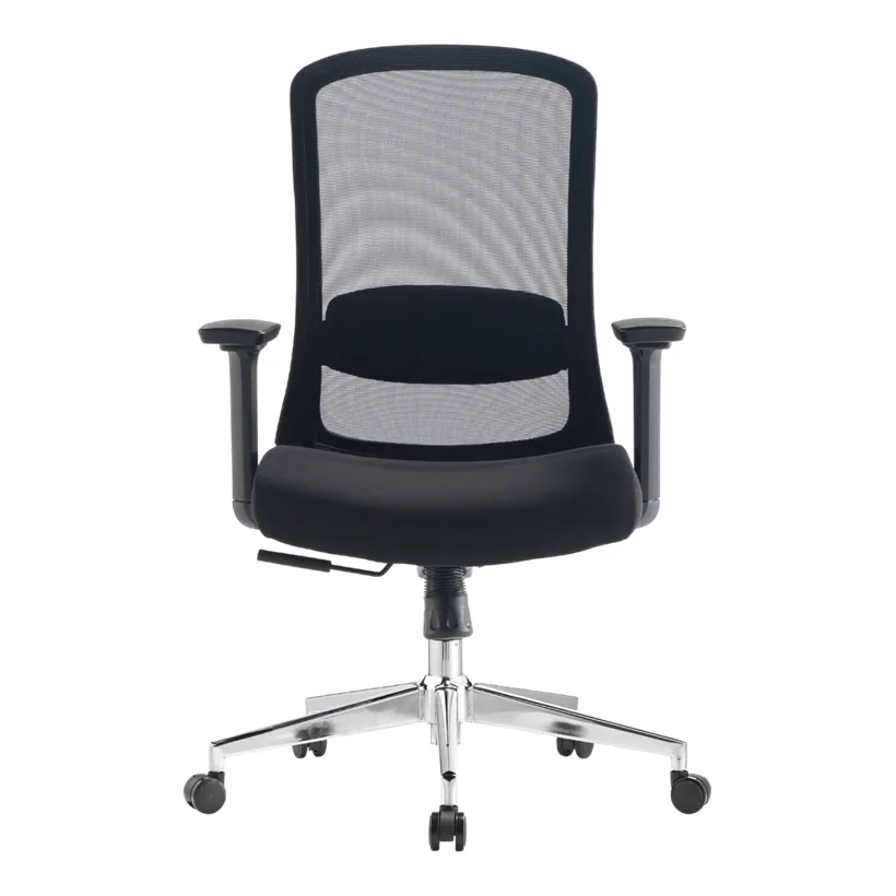 Silla ejecutiva BOLT B