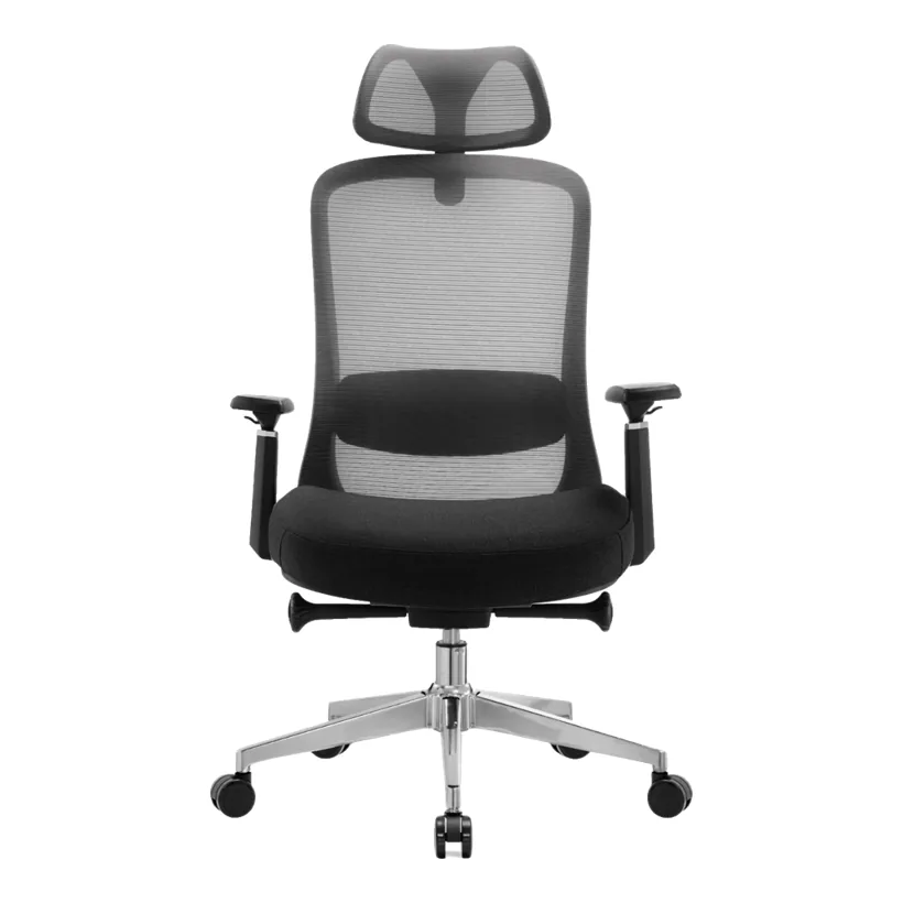 Silla ejecutiva CATHY A
