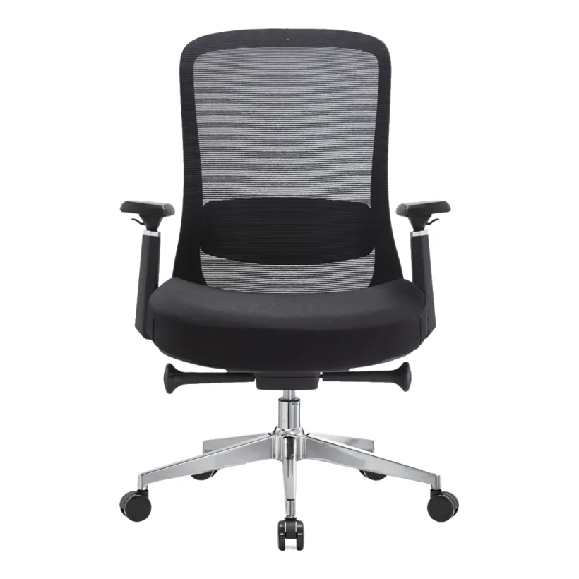 Silla ejecutiva CATHY B