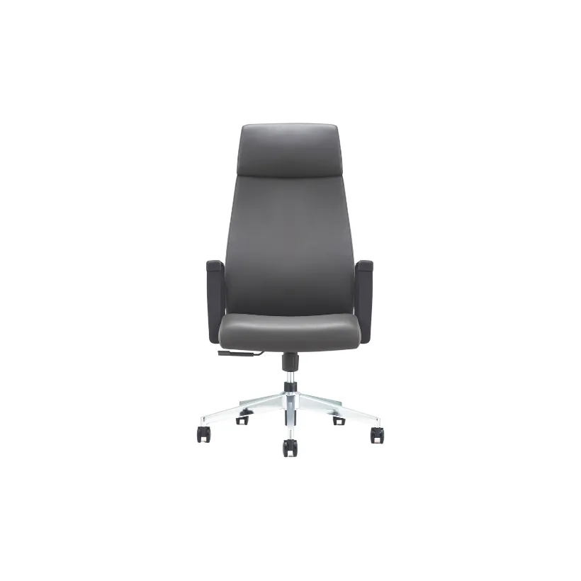 Silla ejecutiva E 10201