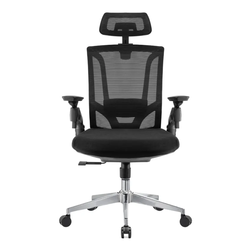 Silla ejecutiva E 11751