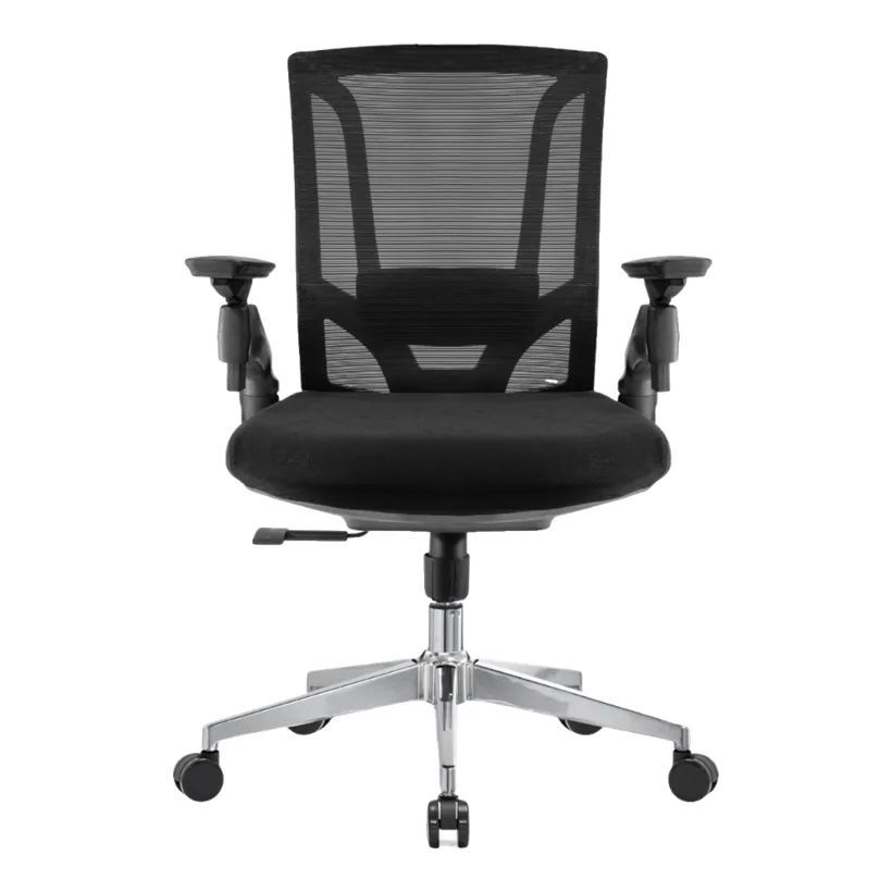 Silla ejecutiva E 11752