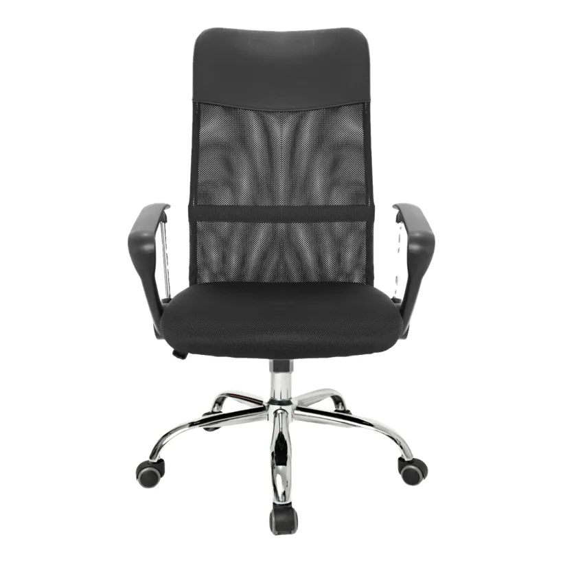 Silla ejecutiva E 12301