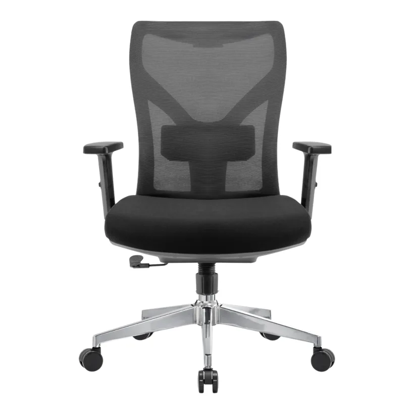 Silla ejecutiva E 12852