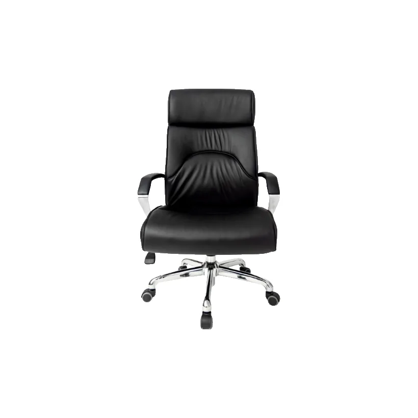 Silla ejecutiva E 2001