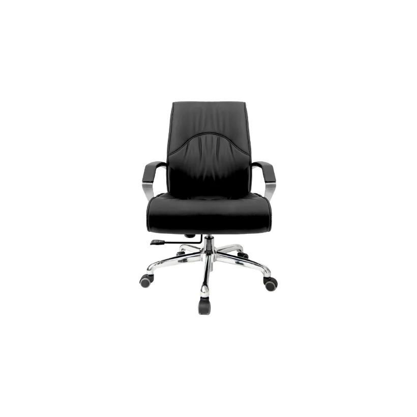 Silla ejecutiva E 2002
