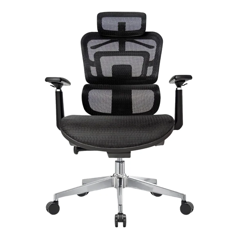 Silla ejecutiva E 20201