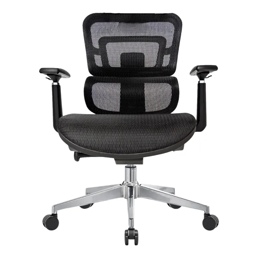 Silla ejecutiva E 20202