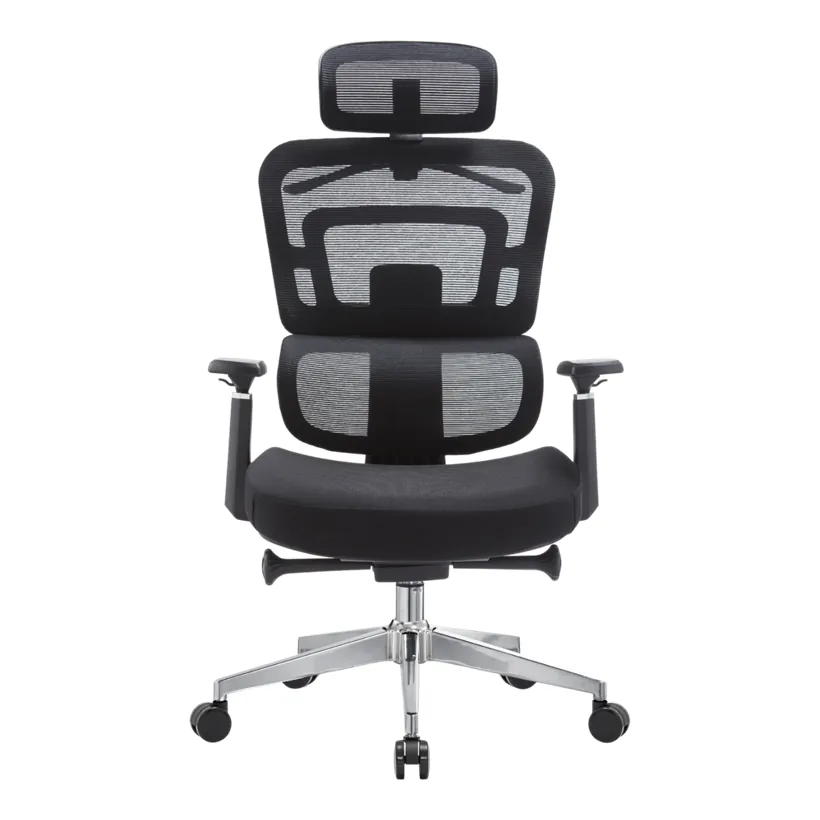 Silla ejecutiva E 20301