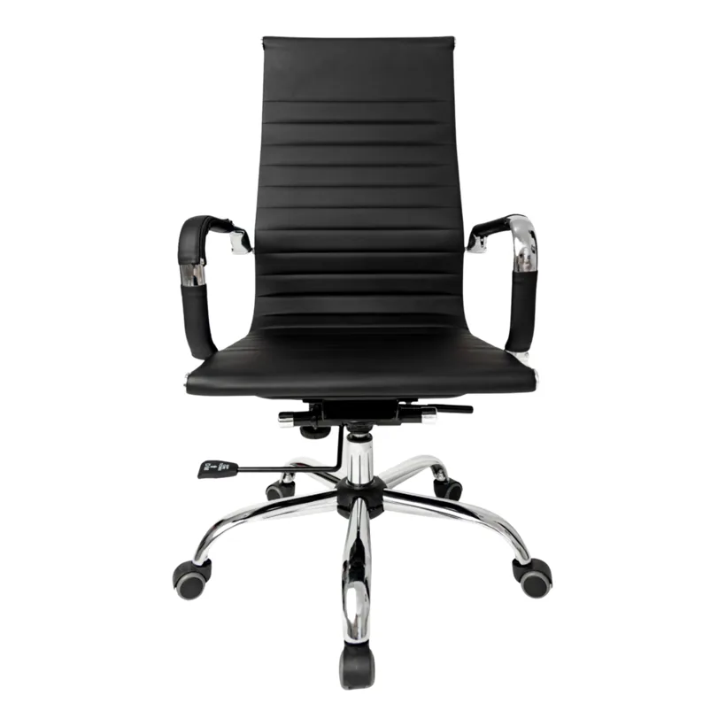 Silla ejecutiva E 3001