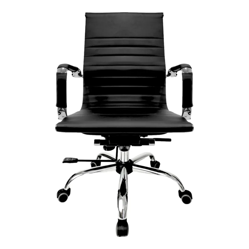 Silla ejecutiva E 3002