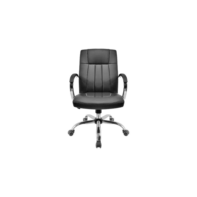 Silla ejecutiva E 9101