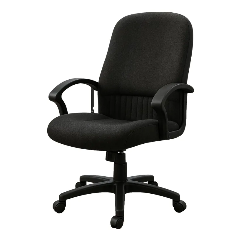 Silla Ejecutiva Etna