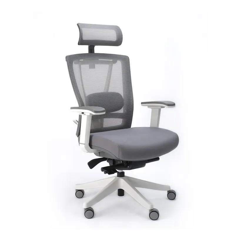 Silla Ejecutiva H1