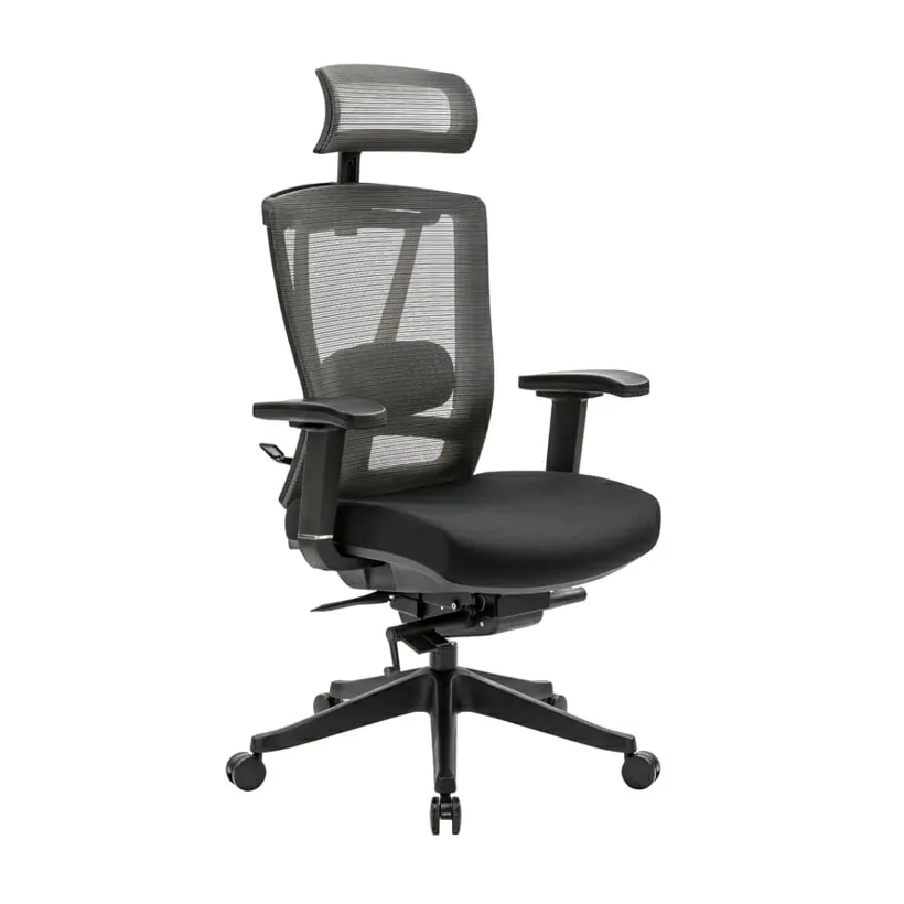 Silla Ejecutiva H1