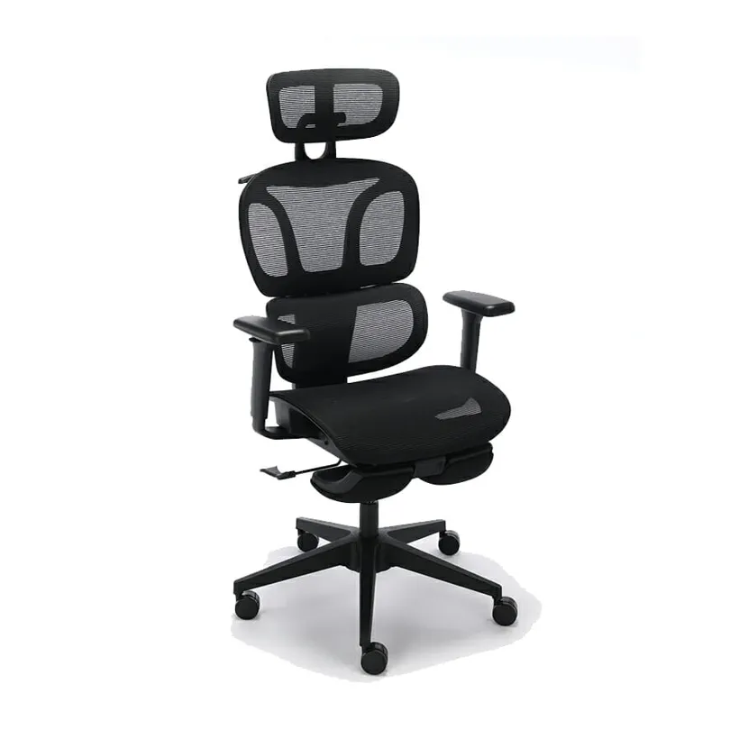 Silla Ejecutiva H10