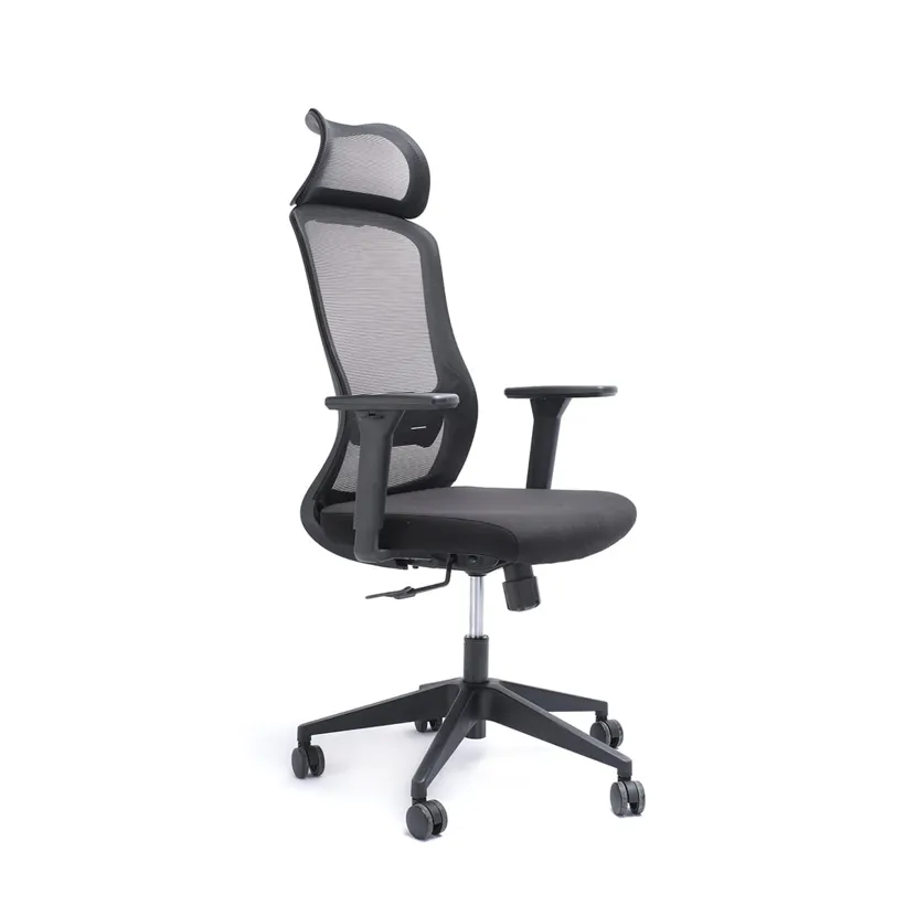 Silla Ejecutiva H7