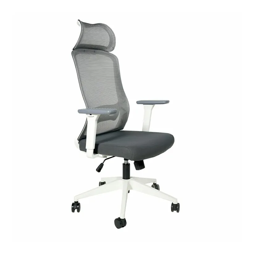 Silla Ejecutiva H7