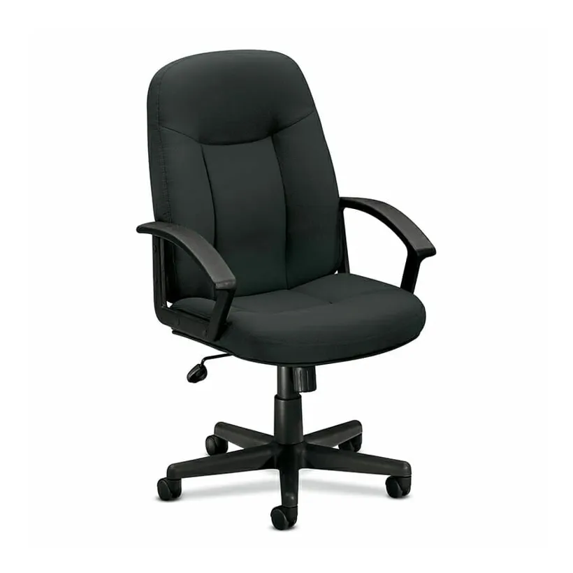 Silla Ejecutiva HVL601