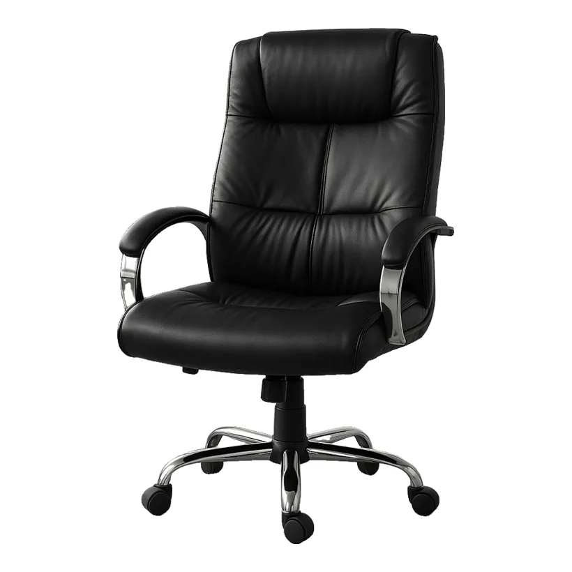 Silla Ejecutiva Kahlo 5001