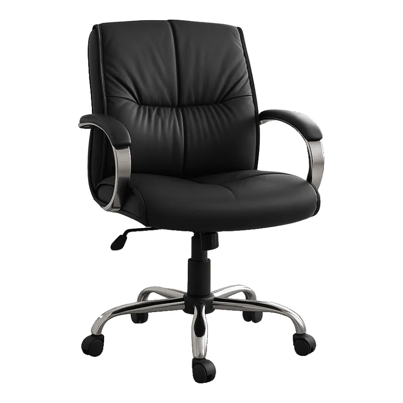 Silla Ejecutiva Kahlo 5002