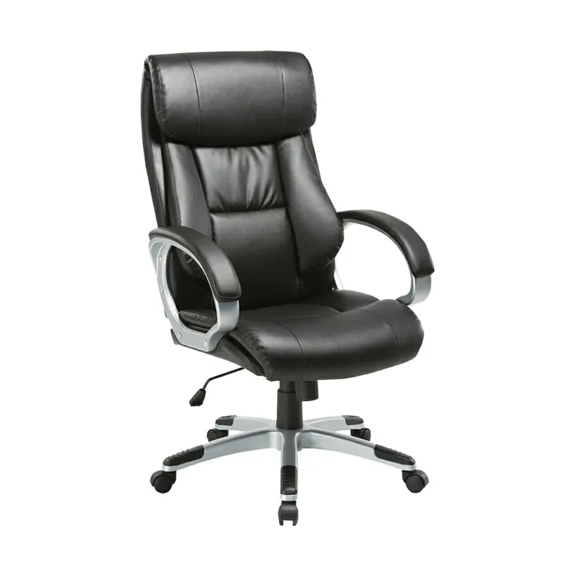 Silla Ejecutiva Milan