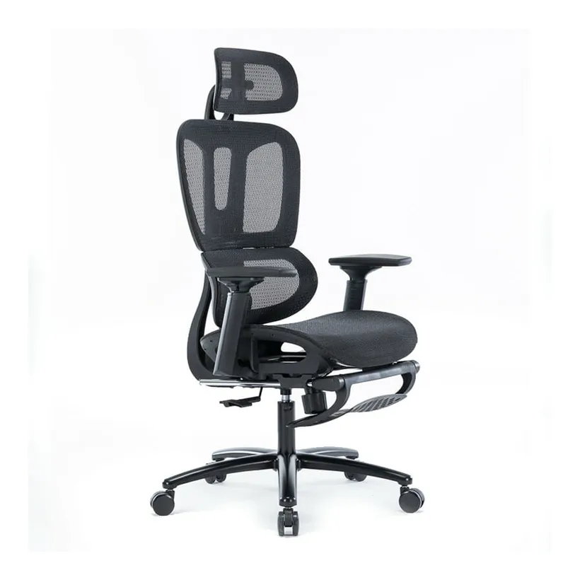 Silla Ejecutiva Nexus