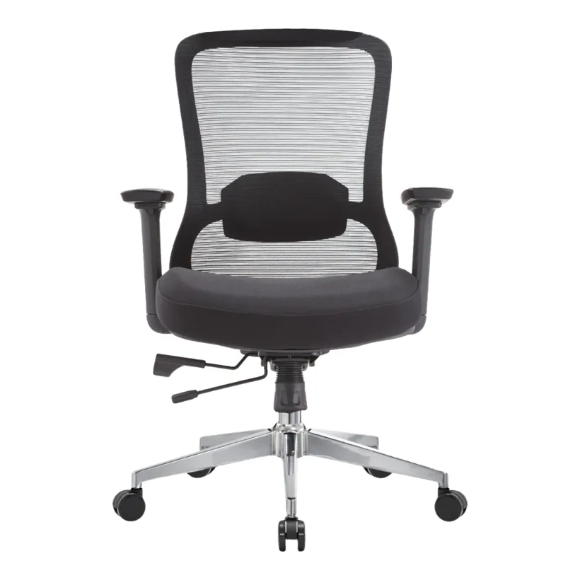 Silla ejecutiva NICOLE B