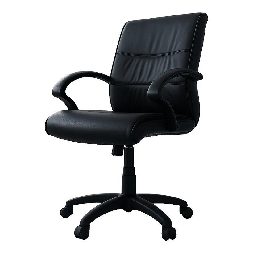 Silla Ejecutiva Orozco 1102