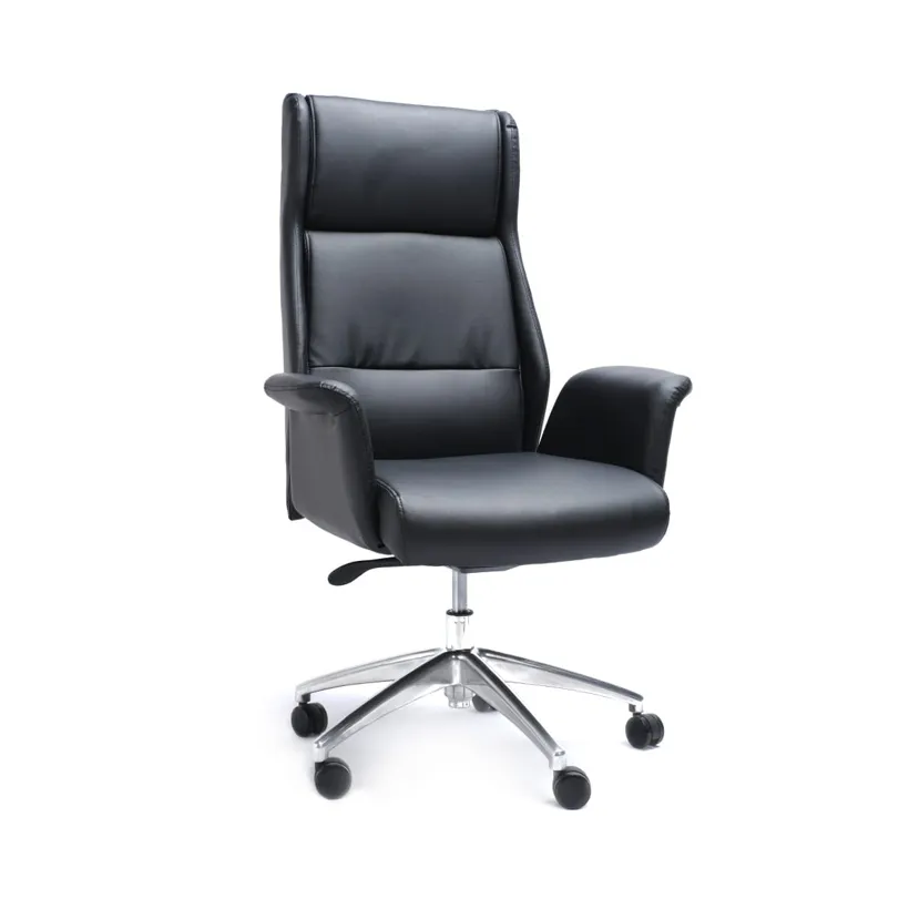 Silla Ejecutiva Patri