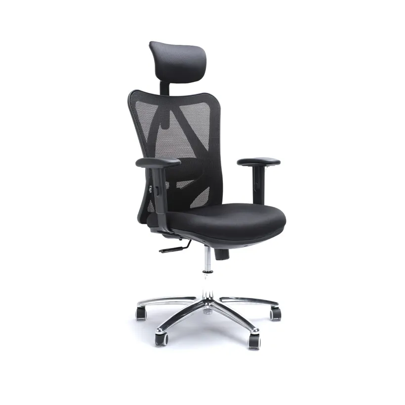 Silla Ejecutiva S18