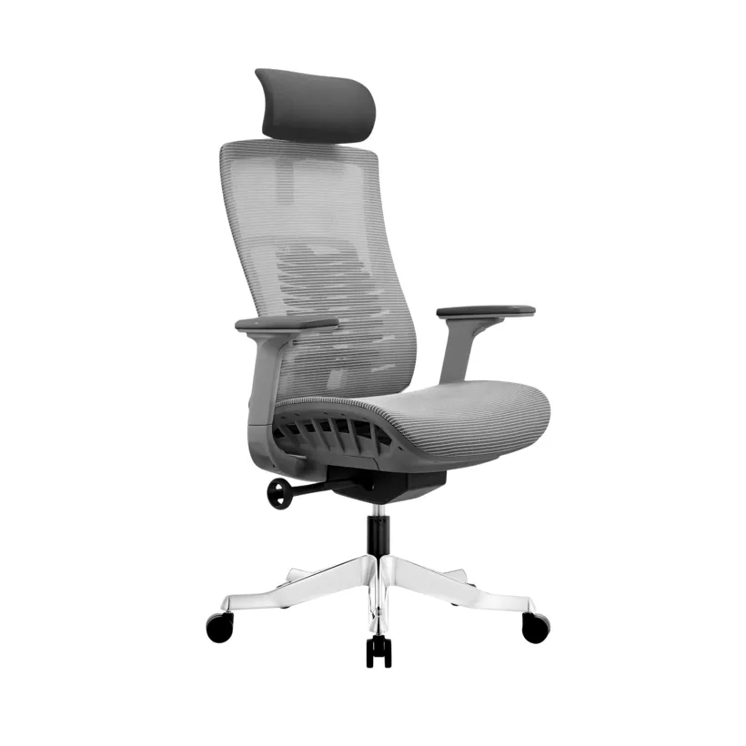 Silla Ejecutiva TA62