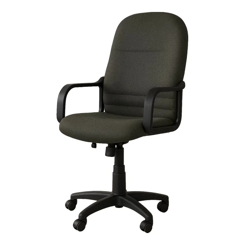 Silla Ejecutiva Tamayo 4001