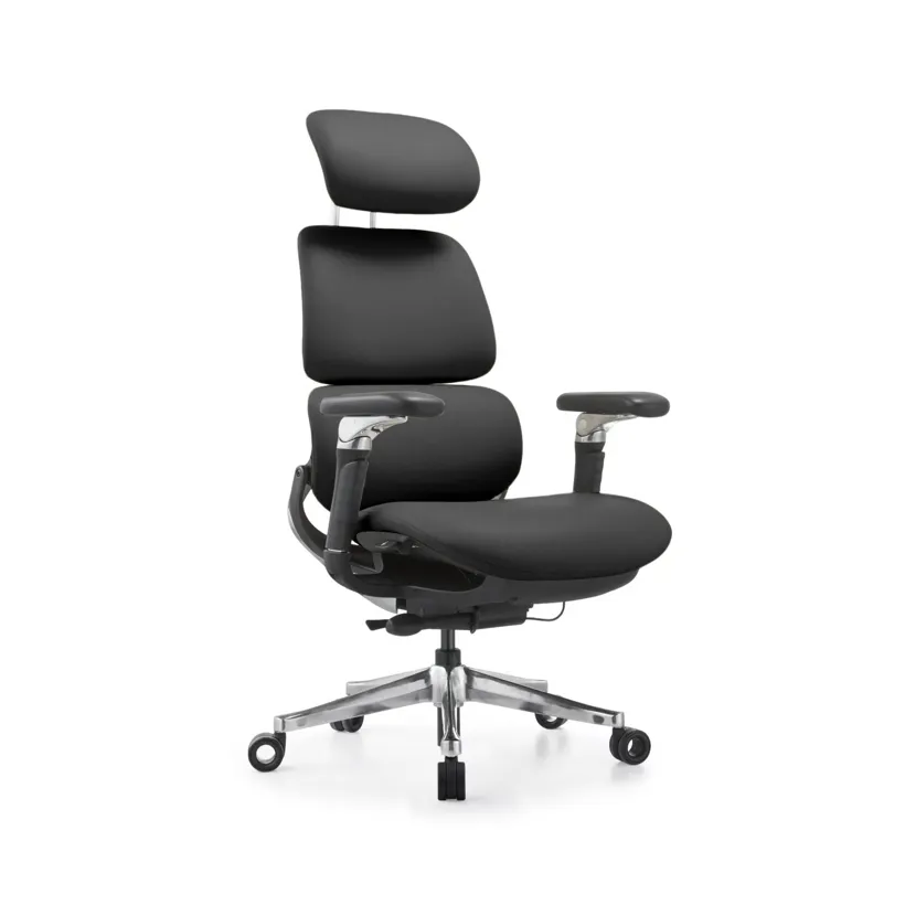Silla Ejecutiva TH16