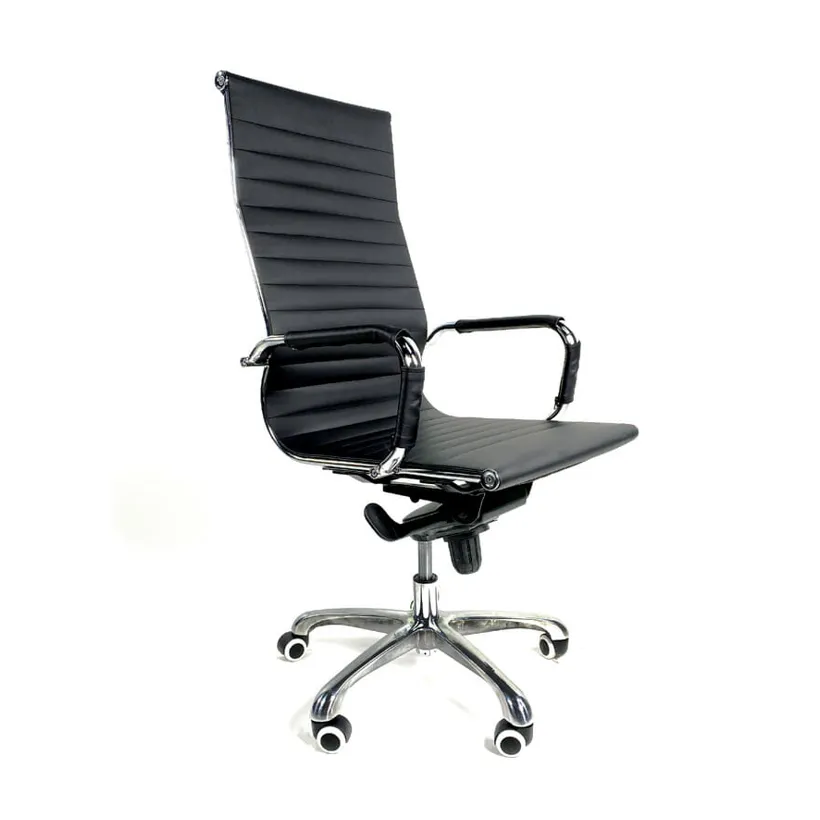 Silla Ejecutiva Vista 1001H