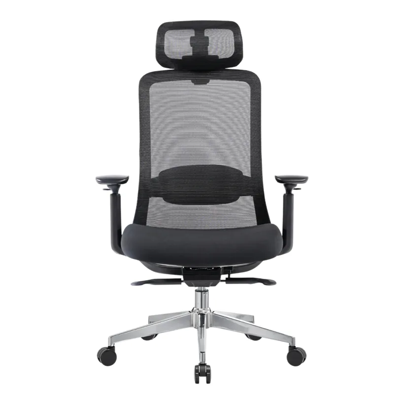 Silla ejecutiva WOL A