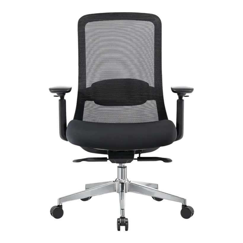 Silla ejecutiva WOL B