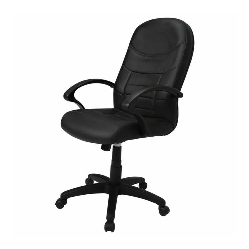 Silla Ejecutiva Zalce