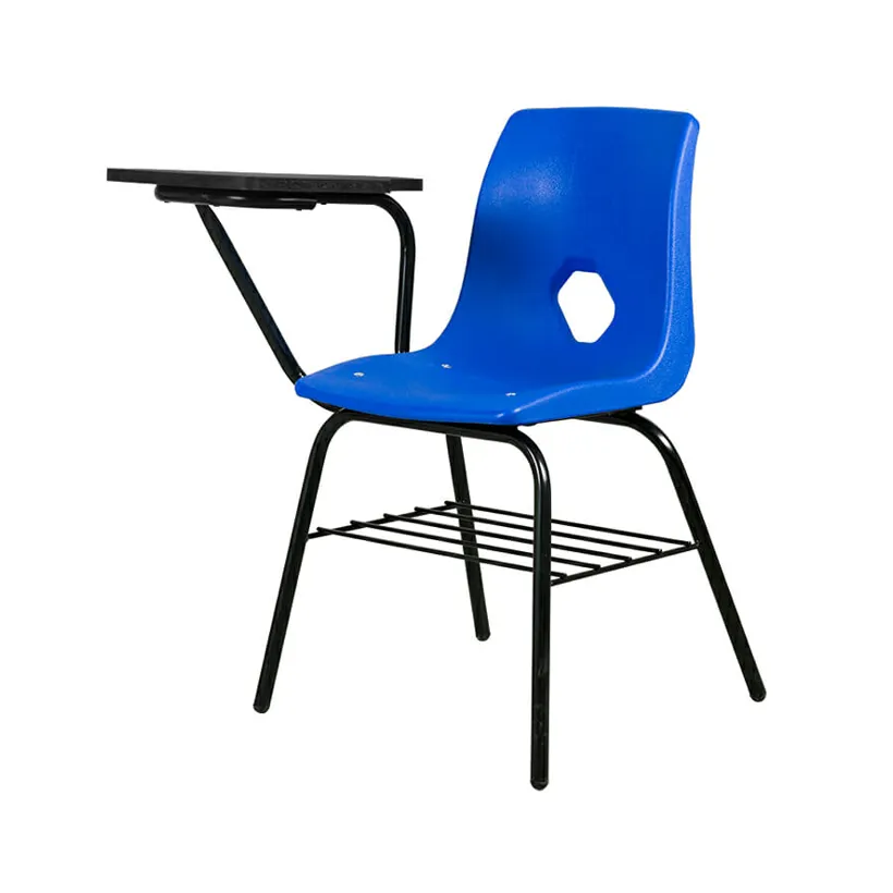 Silla Escolar