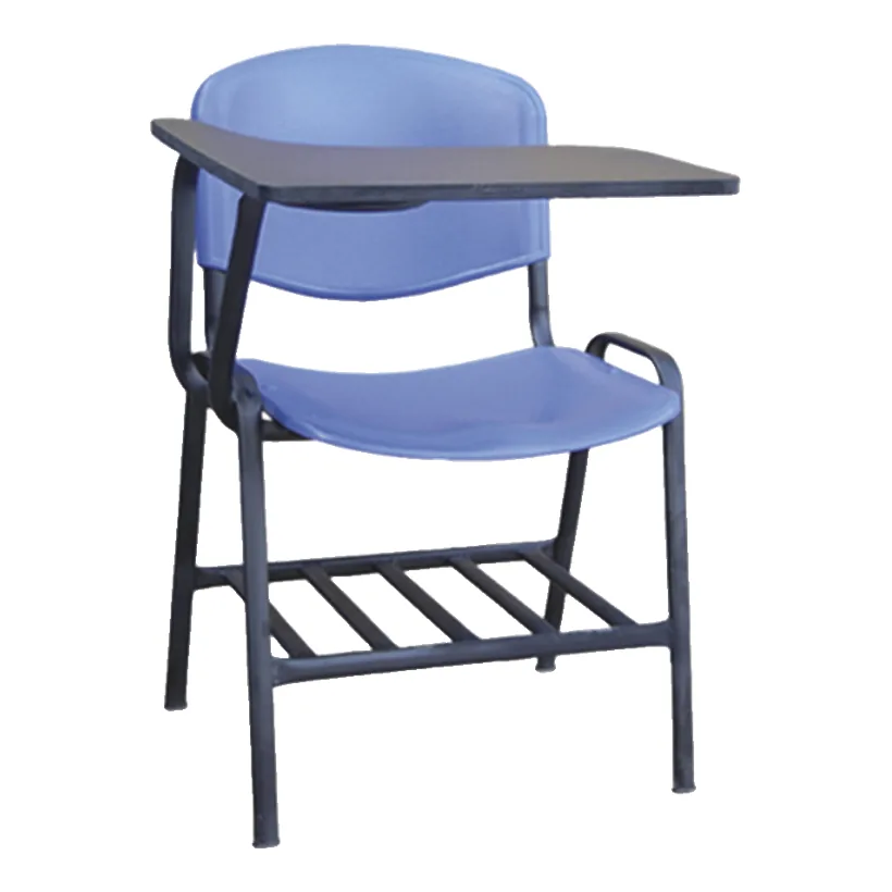 Silla escolar BM 659 PP