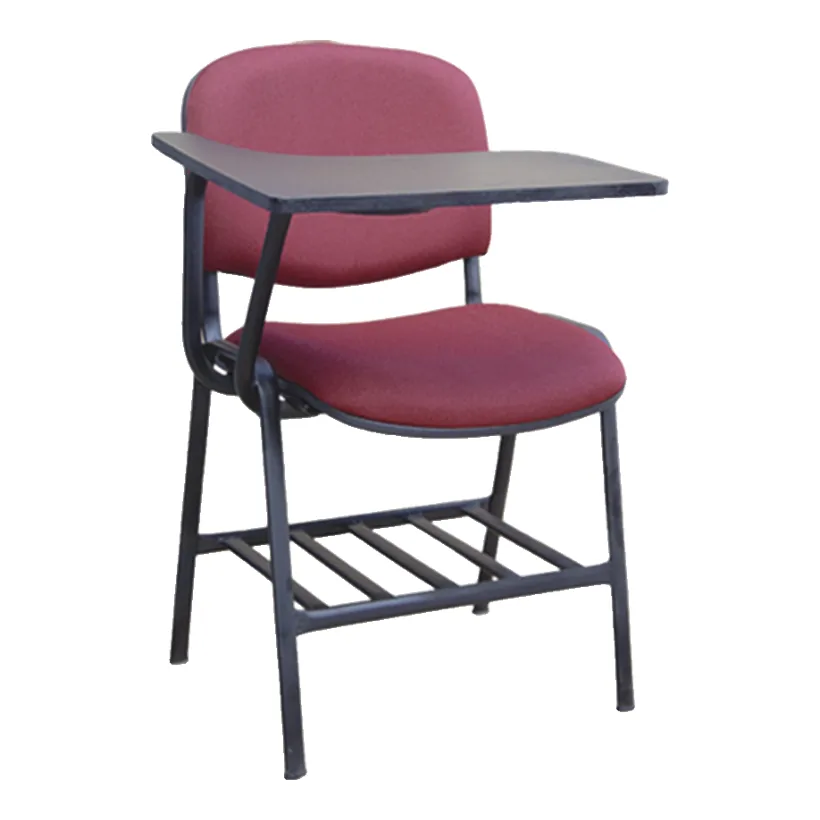 Silla escolar BM 659