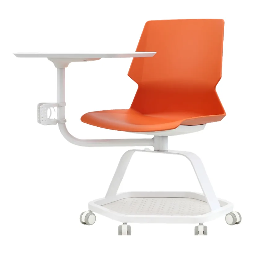 Silla escolar BM 868