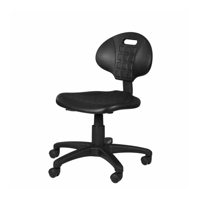 Silla Industrial