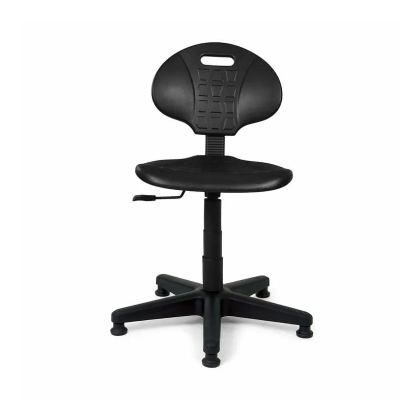 Silla Industrial