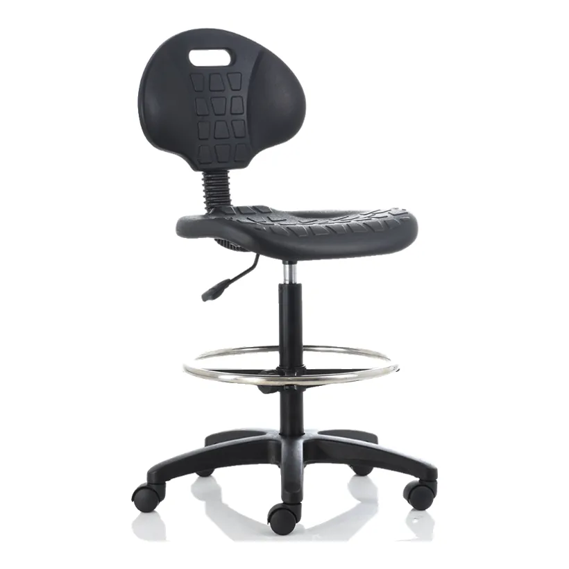 Silla industrial BM 605 C