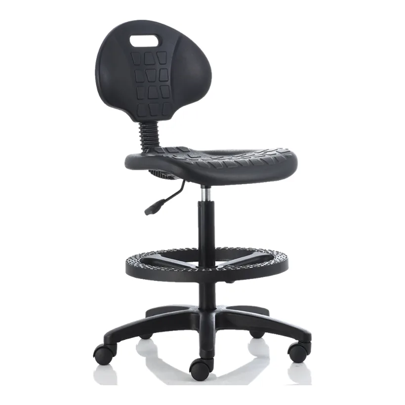 Silla industrial BM 605